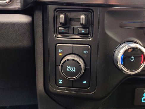 New 2026 Ford F350 Lariat AWD/4WD image 42