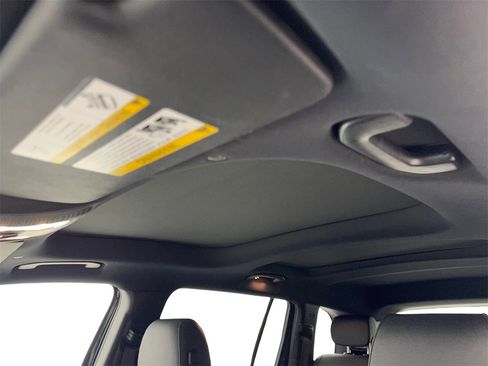 Used 2024 Mercedes-Benz EQB 300 4MATIC w/ Winter Package image 70