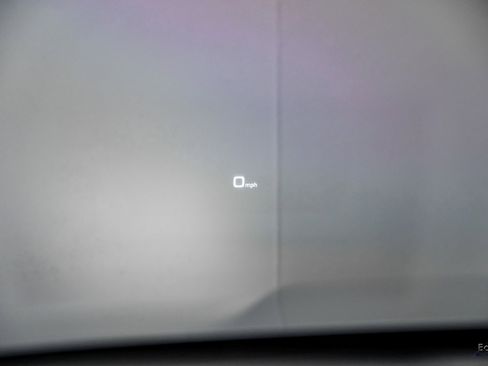 Used 2025 Audi RS 6 performance image 71