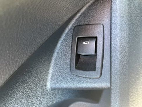 Used 2020 BMW X1 xDrive28i w/ Premium Package AWD/4WD image 18