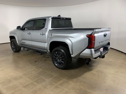 Used 2024 Toyota Tacoma SR5 image 13