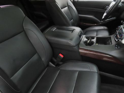 Used 2020 GMC Yukon SLT AWD/4WD image 26