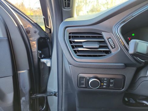 New 2026 Ford Escape ST-Line w/ Cold Weather Package image 21