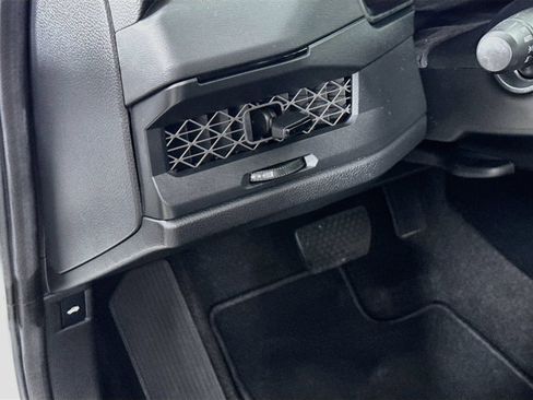 Used 2025 Honda Accord LX image 8