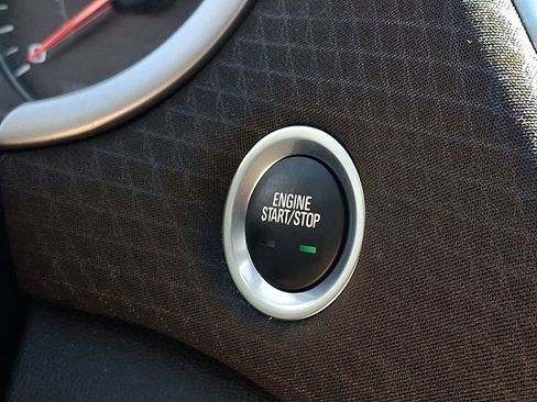 Used 2023 Chevrolet Malibu LT image 25