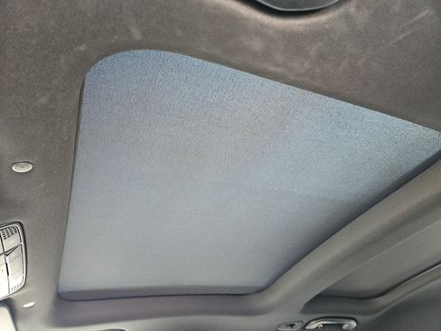 Certified 2022 Mercedes-Benz GLC 300 GLC 300 image 31