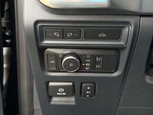 Used 2022 Ford F150 Lariat image 25