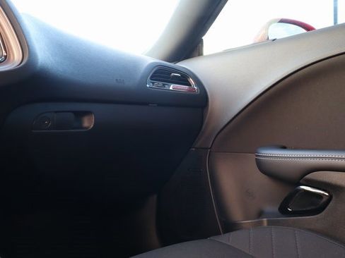 Used 2023 Dodge Challenger SRT Hellcat w/ Plus Package image 41