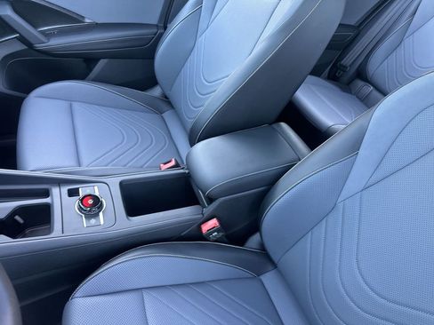 New 2026 Volkswagen Tiguan SE R-Line image 21