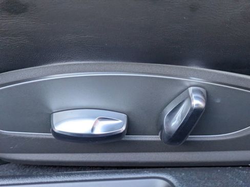 Used 2015 Porsche 911 GT3 image 19