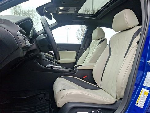 Used 2023 Acura Integra A-Spec image 13