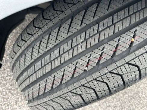 Certified 2024 Mercedes-Benz C 300 C 300 image 15