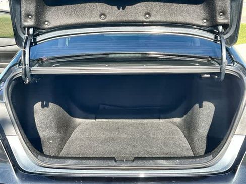 Used 2023 Honda Accord LX image 20