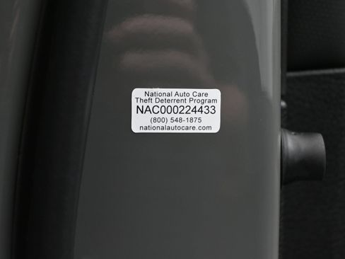 Used 2023 RAM 1500 Rebel w/ Rebel Level 2 Equipment Group AWD/4WD image 45