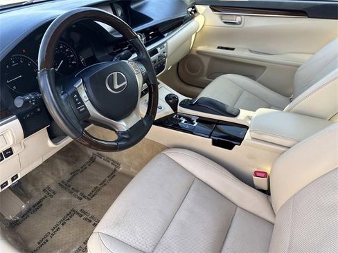 Used 2013 Lexus ES 350 image 21