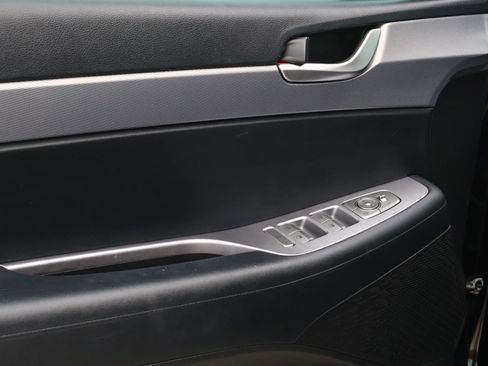 Used 2021 Hyundai Palisade SE w/ Cargo Package image 15