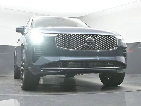 New 2026 Volvo XC90 T8 Ultra w/ Protection Package Premier AWD/4WD image 38
