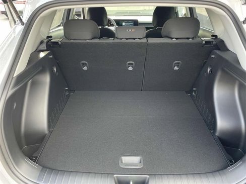 New 2026 Hyundai Kona SEL Sport image 8