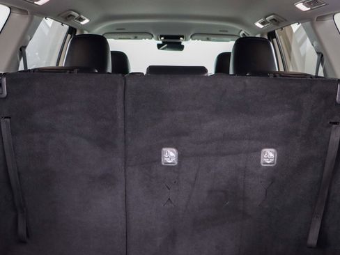 Used 2024 Toyota Grand Highlander XLE image 30