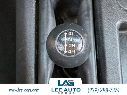 Used 2016 RAM 2500 Tradesman w/ Chrome Appearance Group image 24