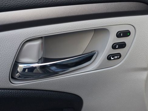 Certified 2021 Honda Pilot EX-L image 23