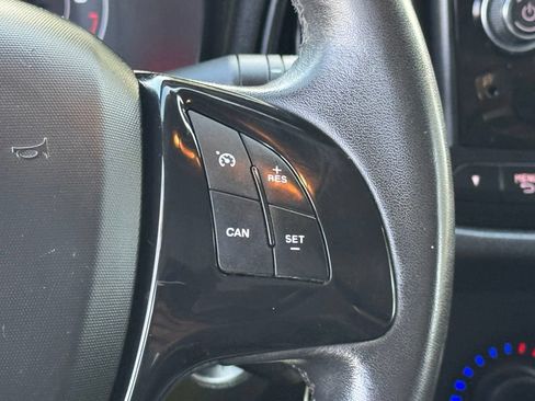 Used 2022 RAM ProMaster City Tradesman FWD image 17