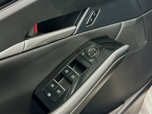 Used 2024 MAZDA CX-30 AWD 2.5 S w/ Select Sport Pkg image 15