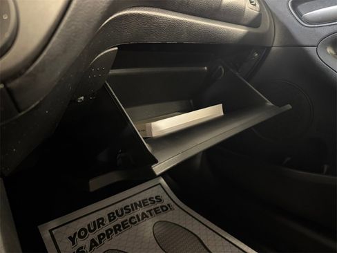 Used 2018 Kia Forte LX image 18