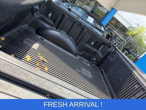 Used 2021 Ford F150 XLT w/ Equipment Group 301A Mid image 6