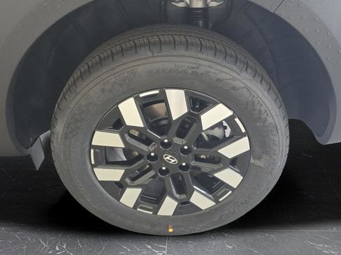 New 2026 Hyundai Santa Cruz SE image 33