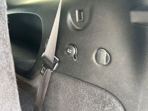 Certified 2023 Dodge Durango GT image 36