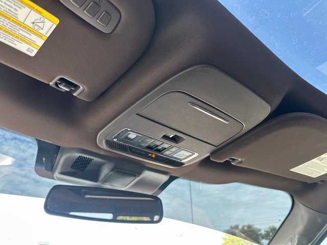 Used 2021 Ford F150 King Ranch AWD/4WD image 45