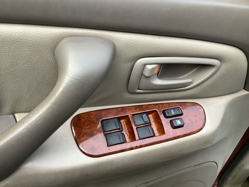 Used 2006 Toyota Tundra Limited image 13