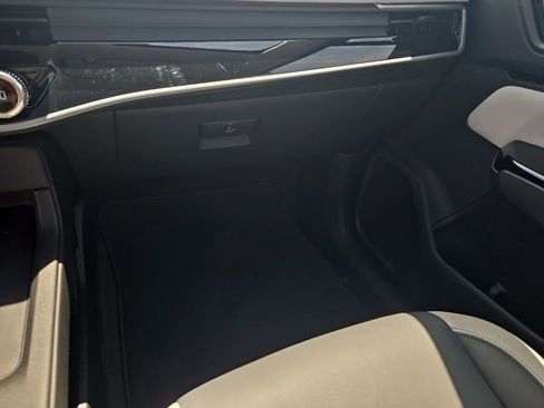 Used 2024 Honda Prologue Touring image 22