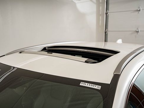 Certified 2024 Lexus RX 350 Premium w/ Convenience Package image 14