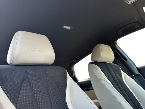 New 2026 Acura Integra Type S FWD image 25