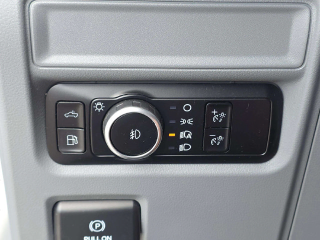 Used 2024 Ford F150 XLT w/ Mobile Office Package AWD/4WD image 33