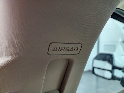 Used 2019 Ford F350 Lariat w/ Lariat Ultimate Package image 47