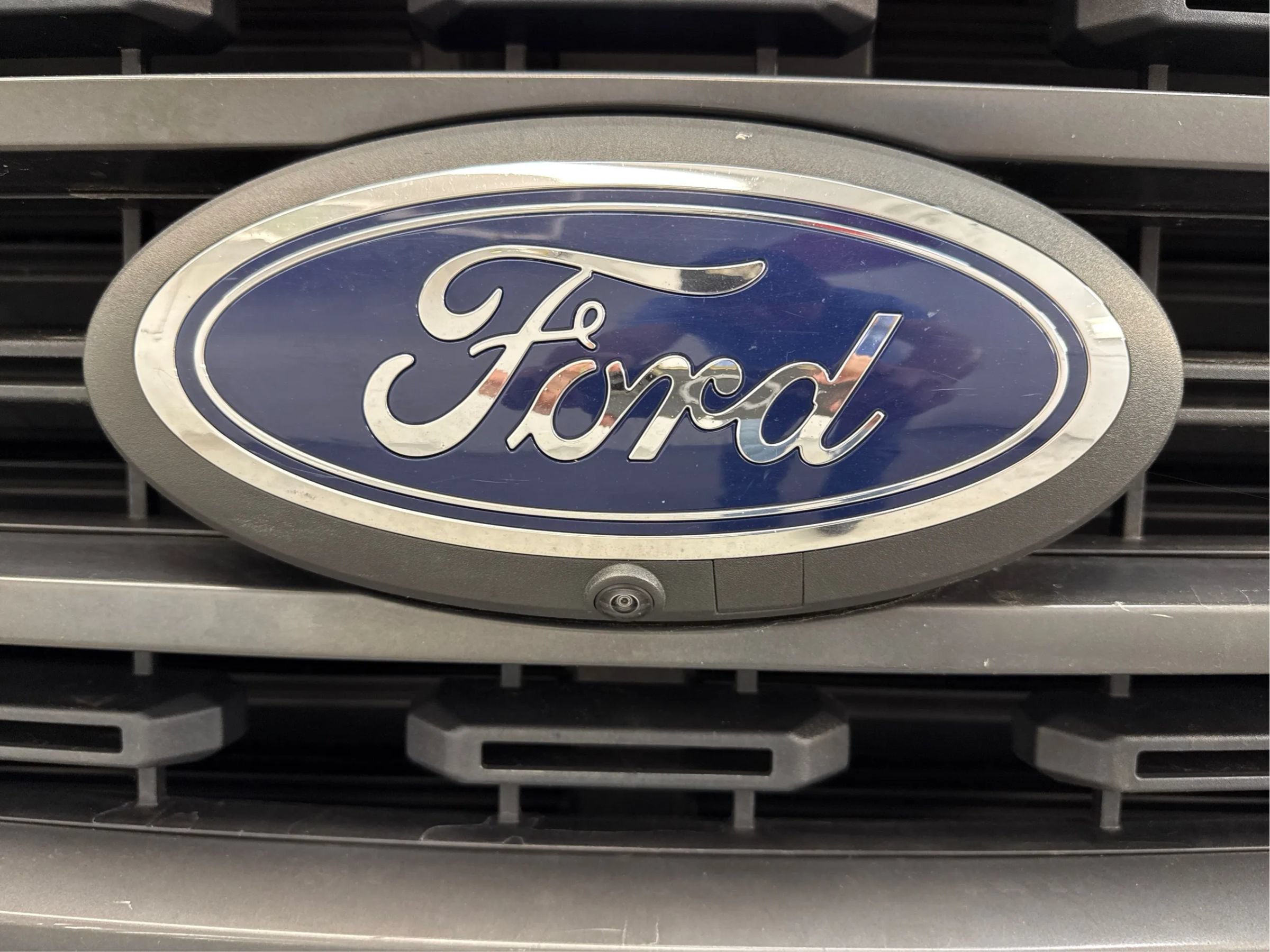 Used 2021 Ford F150 XLT w/ Equipment Group 302A High AWD/4WD image 33