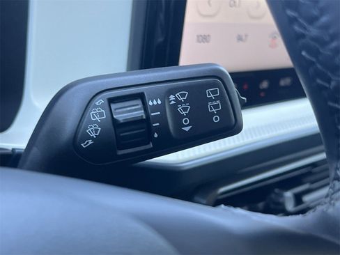 New 2025 Ford Bronco Sport Heritage w/ Convenience Package image 13