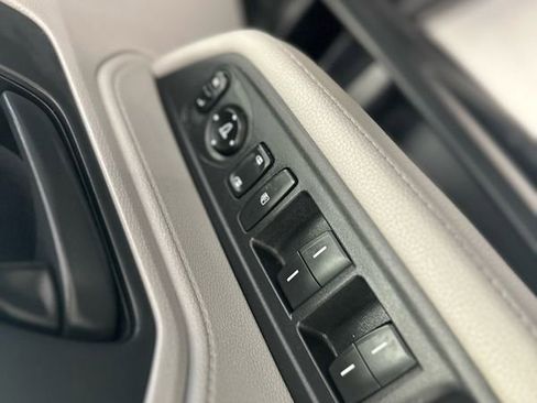 Used 2018 Honda Odyssey EX image 33