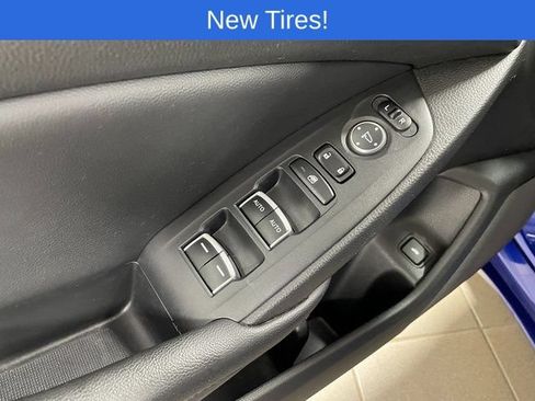 Used 2021 Honda Accord Sport Special Edition image 18