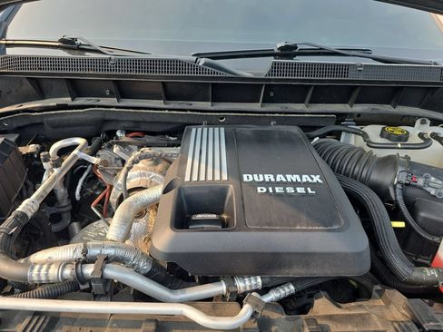 Used 2023 Chevrolet Silverado 1500 LT w/ All Star Edition Plus AWD/4WD image 26