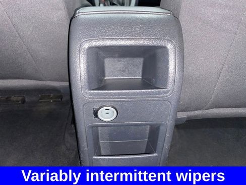 Used 2015 Volkswagen Jetta SE image 20