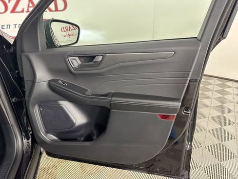 New 2026 Ford Escape Active w/ Tech Pack #1 image 21