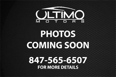 Used 2024 Audi Q8 Premium Plus AWD/4WD image 1
