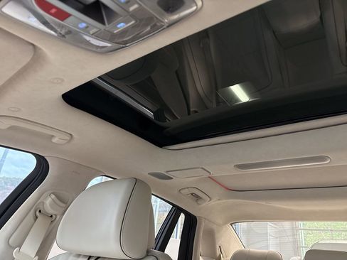 New 2026 Genesis G90 3.5T image 20