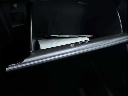 Used 2013 MAZDA CX-5 Grand Touring image 22