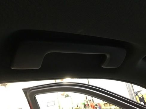 New 2026 Chevrolet Suburban RST w/ Comfort Package image 40