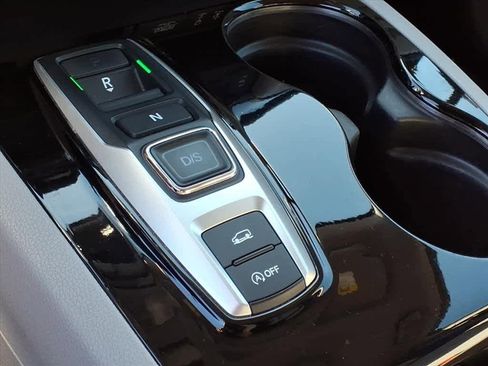 Used 2017 Honda Pilot Touring image 17